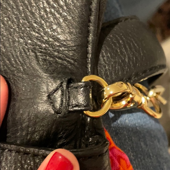 Tory Burch bag - Picture 9 of 10